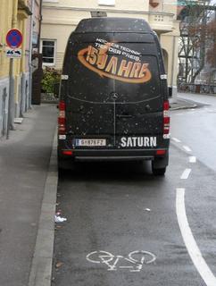 Main_post_16677