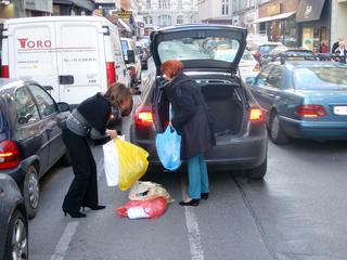 Main_post_16680