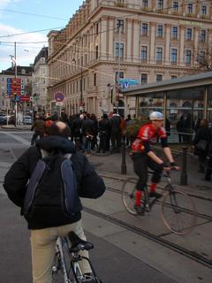 Main_post_16682