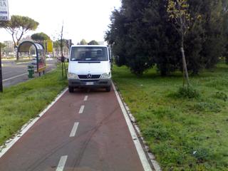 Main_post_16685