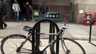 Main_post_16703