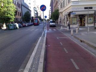 Main_post_16706