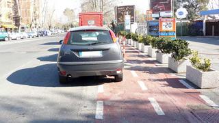 Main_post_16707