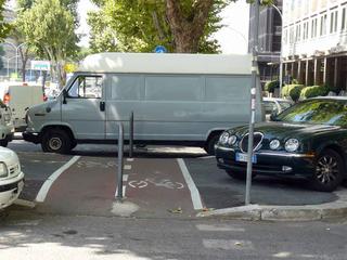 Main_post_16708