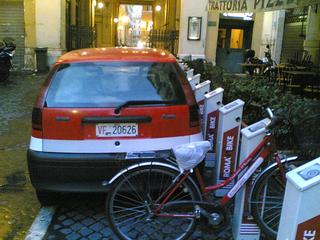 Main_post_16709