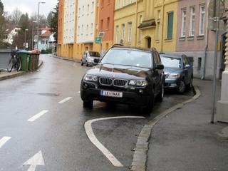 Main_post_16712
