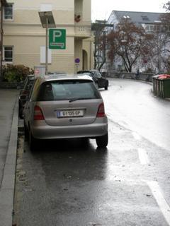 Main_post_16713
