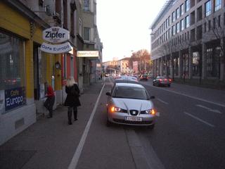 Main_post_16716