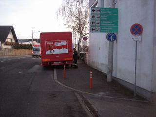 Main_post_16717