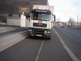 Main_post_16718