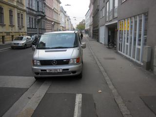 Main_post_16719