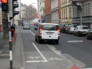 Main_post_16721