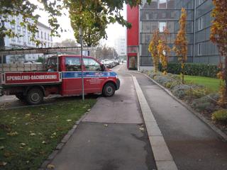 Main_post_16723