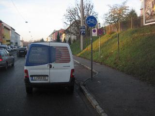 Main_post_16725