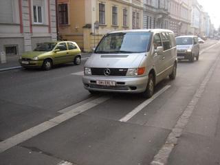 Main_post_16726