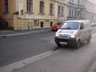 Main_post_16728
