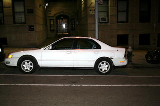 Main_post_1673