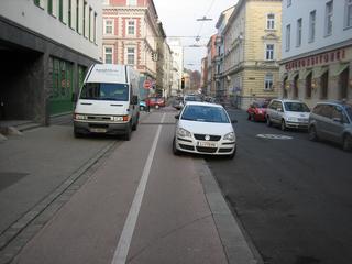 Main_post_16730