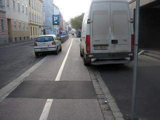 Main_post_16732