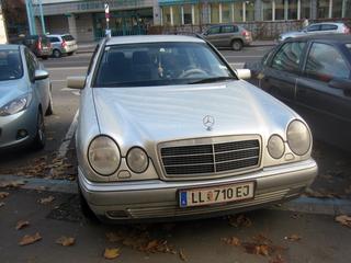 Main_post_16734