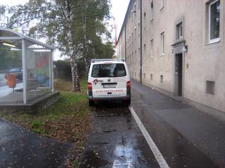 Main_post_16735