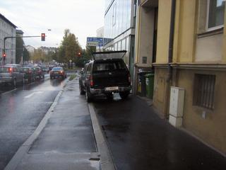 Main_post_16736