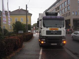 Main_post_16737