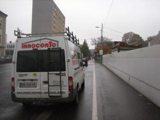 Main_post_16740