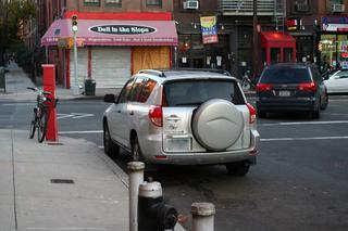 Main_post_16744