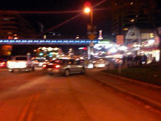 Main_post_16749