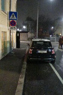 Main_post_16755