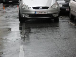 Main_post_16766