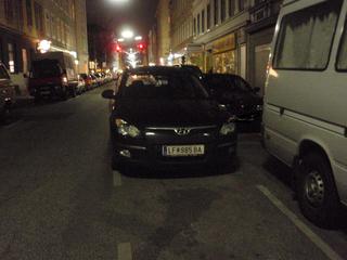 Main_post_16767