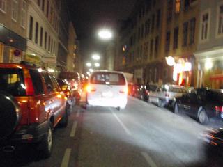 Main_post_16768