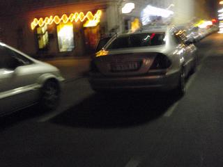 Main_post_16769