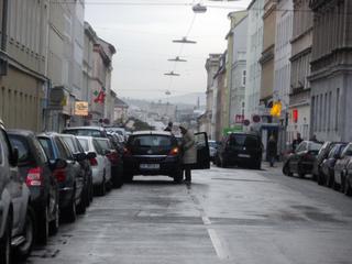 Main_post_16770