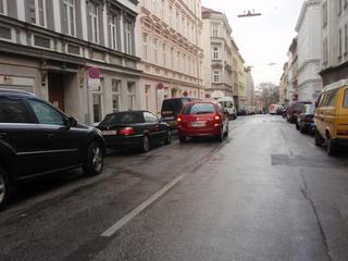 Main_post_16771