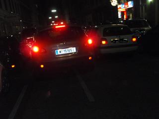 Main_post_16772