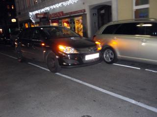Main_post_16774