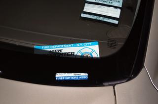 Main_post_16778