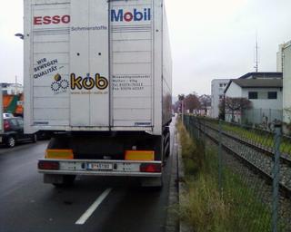 Main_post_16830