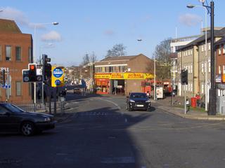 Main_post_16838