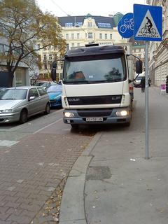 Main_post_16864