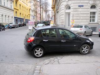 Main_post_16880
