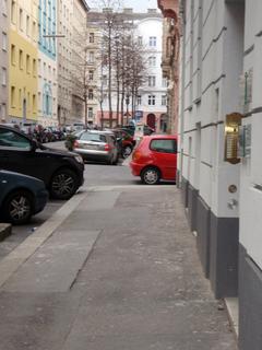Main_post_16882