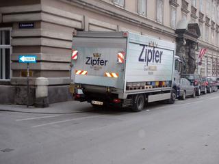 Main_post_16897