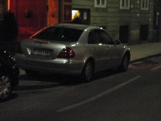 Main_post_16904