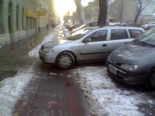 Main_post_16929