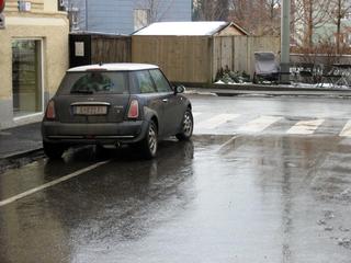 Main_post_16943