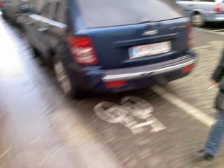 Main_post_16948